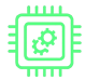  OS Hacking