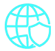  Web Hacking