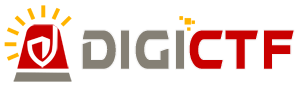 digiALERT